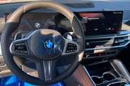 BMW X6 M Sport