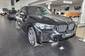 BMW X6 M Package