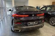 BMW X6 M Package