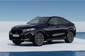 BMW X6 M Sport