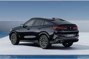 BMW X6 M Sport