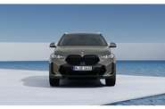 BMW X6 M Sport