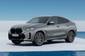 BMW X6 M Sport