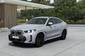 BMW X6 M Sport