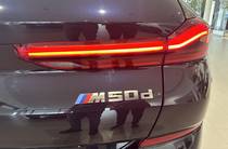 BMW X6 M Package