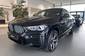 BMW X6 M Package