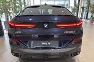 BMW X6 M Package