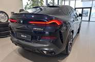 BMW X6 M Package