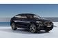 BMW X6 M Package