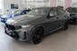 BMW X6 M Sport