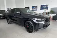 BMW X6 M Sport