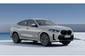 BMW X6 M Sport