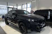 BMW X6 Individual