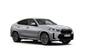 BMW X6 M Sport