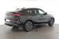 BMW X6 M Sport