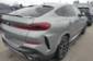 BMW X6 M Sport