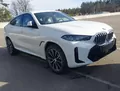 BMW X6 BMW X6