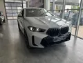 BMW X6 BMW X6