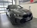 BMW X6 BMW X6