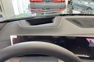 BMW X6 M Sport