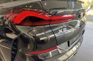 BMW X6 M Sport