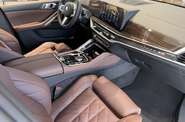 BMW X6 M Sport