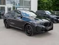 BMW X6 BMW X6