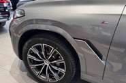 BMW X6 M Sport