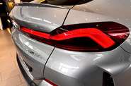 BMW X6 M Sport