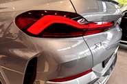 BMW X6 M Sport