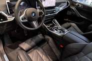 BMW X6 M Sport