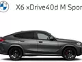 BMW X6 BMW X6