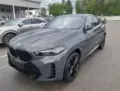 BMW X6 BMW X6