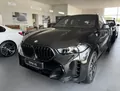 BMW X6 BMW X6