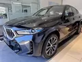 BMW X6 BMW X6