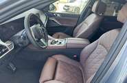 BMW X6 - фото 5