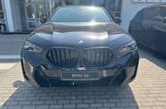 BMW X6 M Sport