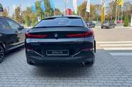 BMW X6 M Sport
