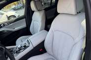 BMW X6 M Sport