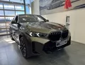 BMW X6 BMW X6