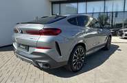 BMW X6 M Sport