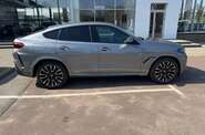 BMW X6 M Sport