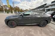 BMW X6 M Sport