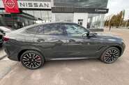 BMW X6 M Sport