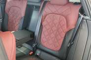 BMW X6 - фото 12
