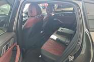 BMW X6 - фото 11