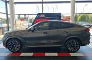 BMW X6 - фото 3