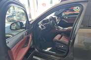 BMW X6 - фото 13