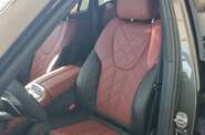 BMW X6 - фото 15