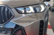 BMW X6 - фото 8